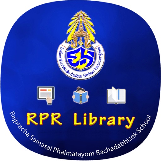 RPR Library