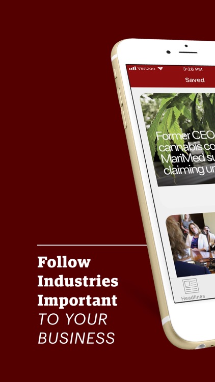 Tampa Bay Business Journal