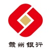 乐易Bank