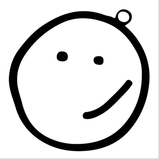 TheaterSpiele Download