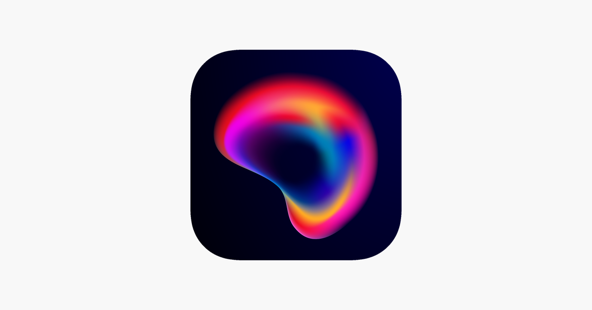 Live Wallpapers 4k On The App Store