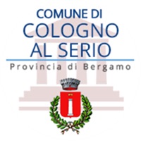 Comune di Cologno al Serio pour PC