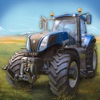Farming Simulator 16 (AppStore Link)