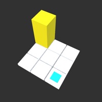 Brick Fit pour PC
