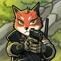 BAD 2 BAD: EXTINCTION-PREMIUM pour PC