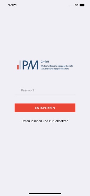 PM online(圖1)-速報App