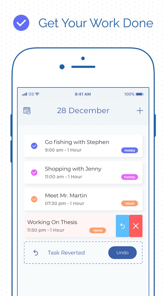 work-schedule-app-to-do-list-app-for-iphone-free-download-work