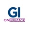 GI OnDEMAND