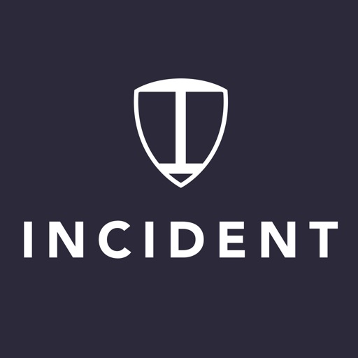 Incident