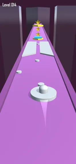 Game screenshot Air Hockey 3D! hack