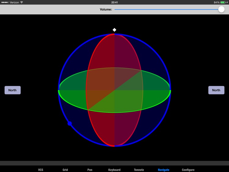 Kyma Control screenshot-4
