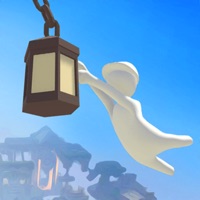 Human: Fall Flat