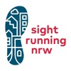 Sight Running NRW