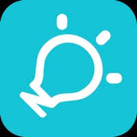 金蝶智慧记-进销存记账库存管理