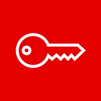 Vodafone Passwort Manager apk