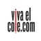 ¿Aún no conoces la tienda online de Viva el cole