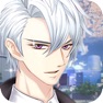 Get 光影之戀-換裝戀愛魔幻手游 for iOS, iPhone, iPad Aso Report