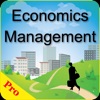 MBA Economics