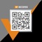 W-Access QR 