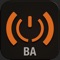 ToneBoosters Barricade is a studio-quality, professional peak limiter and compressor plug-in with an unrivalled workflow, unlimited creative use and a gorgeous, functional user interface