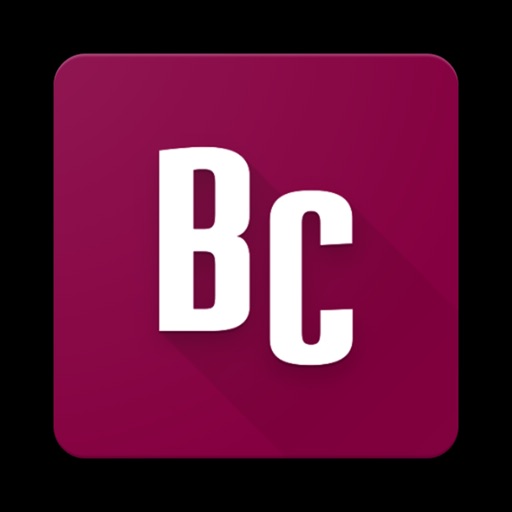 Brooklyn College  BLMI