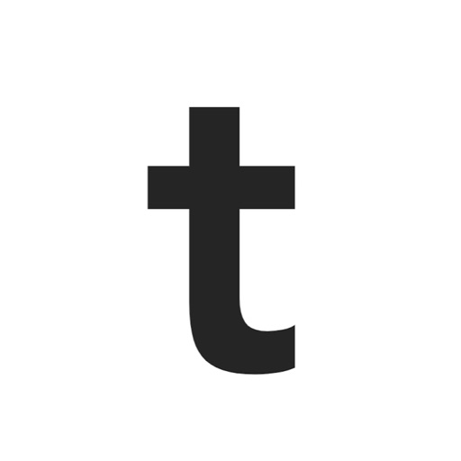 Thread Social Thread Social