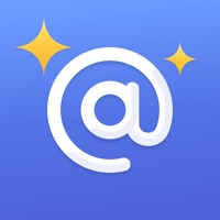 clean email download