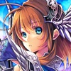 輝星のリベリオン【新感覚ストラテジーRPG‐ホシリベ】 iPhone / iPad