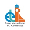 Oman ELT Conf.