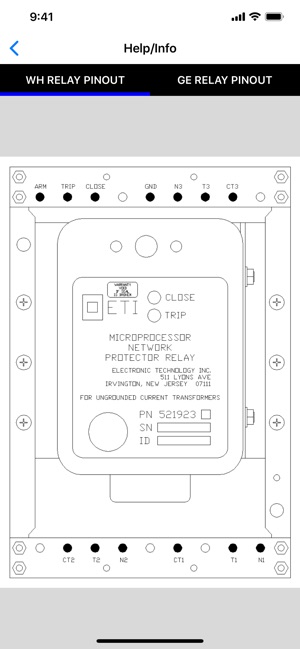 ETI Commander(圖6)-速報App