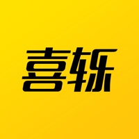 喜轹童装 pour PC