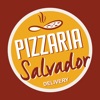 Pizzaria Salvador Delivery