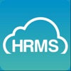 Hrms