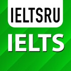 IELTS AC/GT (IELTSru)