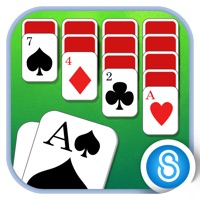 Solitaire Classic Card Game™ apk