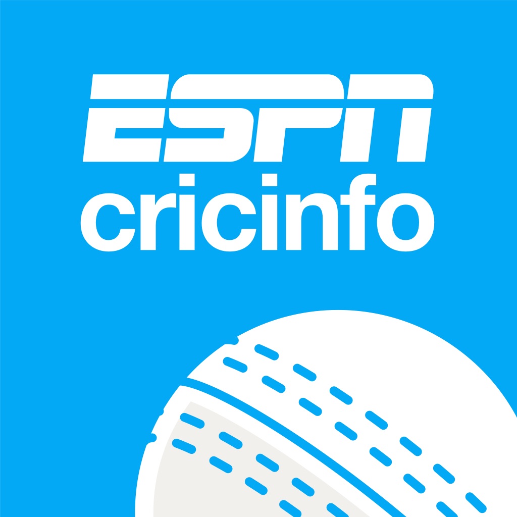 Cricinfo Live Cricket Scores App Data & Review Sports Apps Rankings!