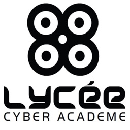 My Lycee