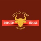 Top 20 Food & Drink Apps Like Gold Cow - Best Alternatives