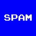 Top 10 Entertainment Apps Like SPAM - Best Alternatives