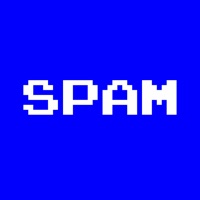 SPAM на пк