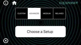 Game screenshot Equepoise Head apk