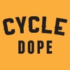 Cycle Dope