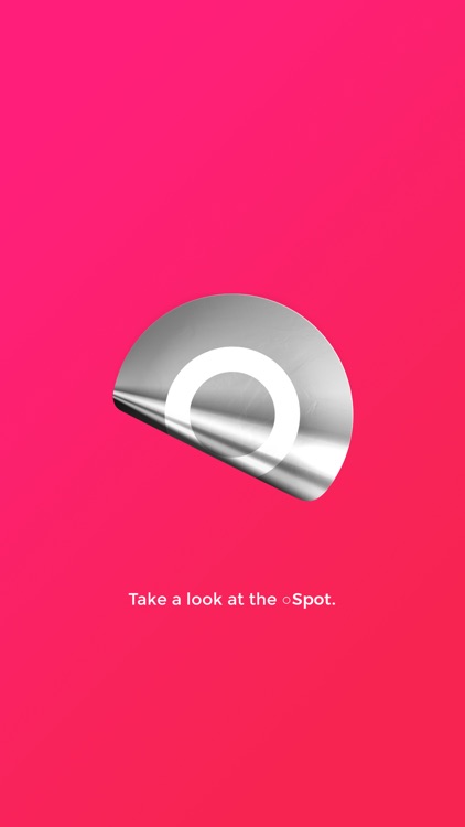 Spotlife – Social Network screenshot-3