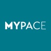 MyPace Chat Room