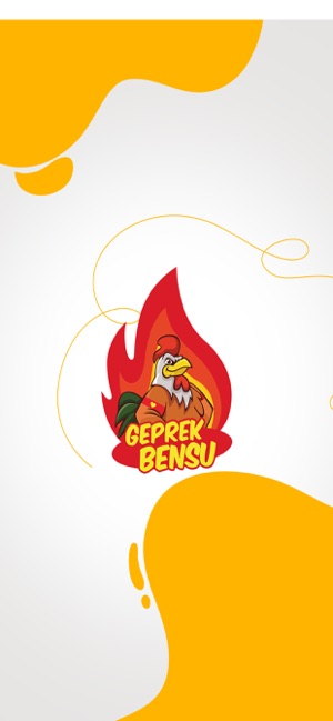 GEPREK BENSU INDONESIA