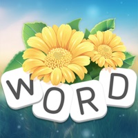 Word Natural