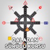 Balaban MTSK