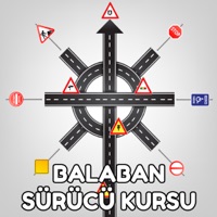 Balaban MTSK pour PC