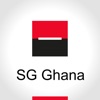 SG GHANA CONNECT