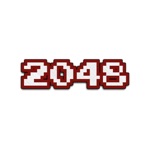 8bit 2048